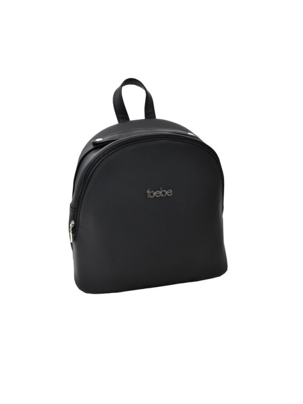 Backpack ibebe i-stop black