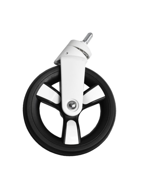 Wheel for stroller ibebe istop small...