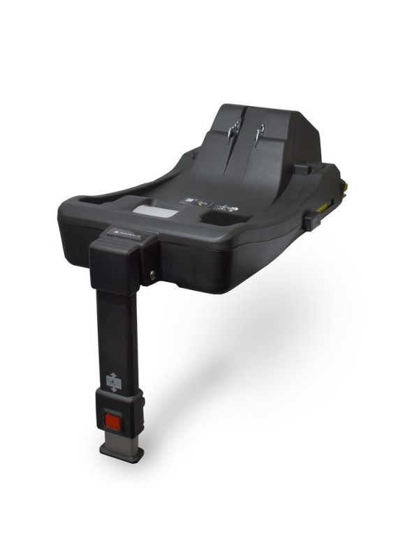 Isofix base for Ibebe Cosmo, Pixel...